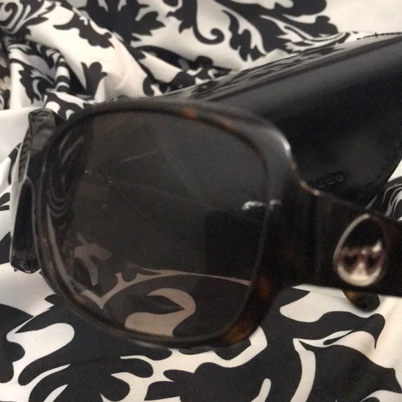 Marc Jacobs sunglasses PRELOVED - Picture 7 of 7